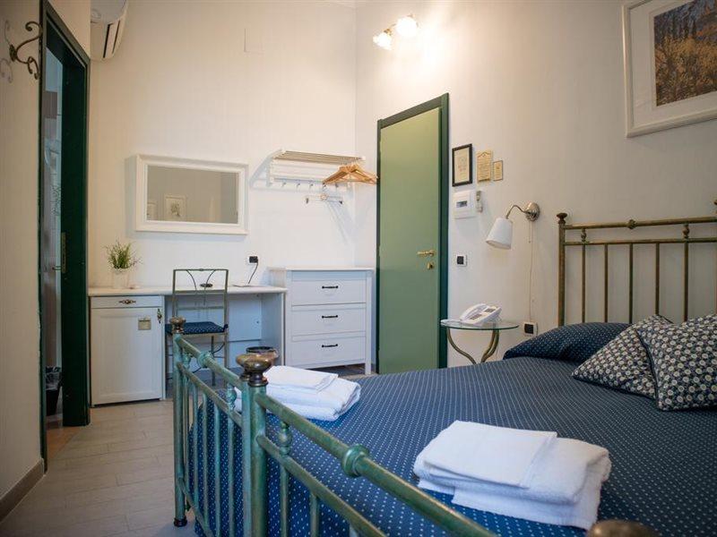 Hotel Posta Syracuse Esterno foto