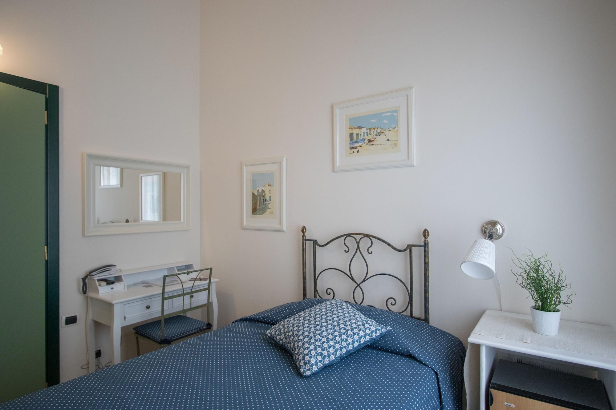 Hotel Posta Syracuse Esterno foto