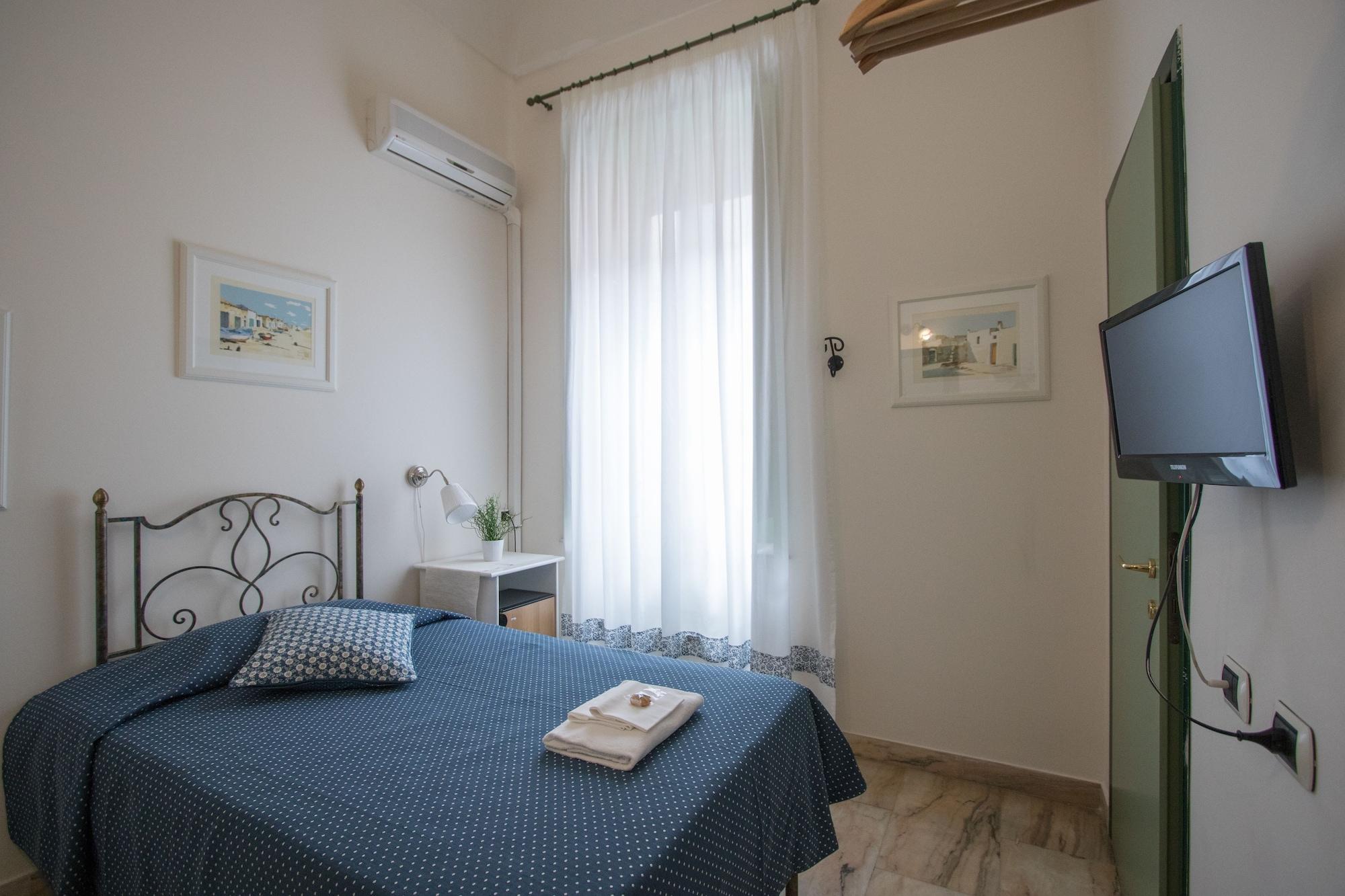 Hotel Posta Syracuse Esterno foto