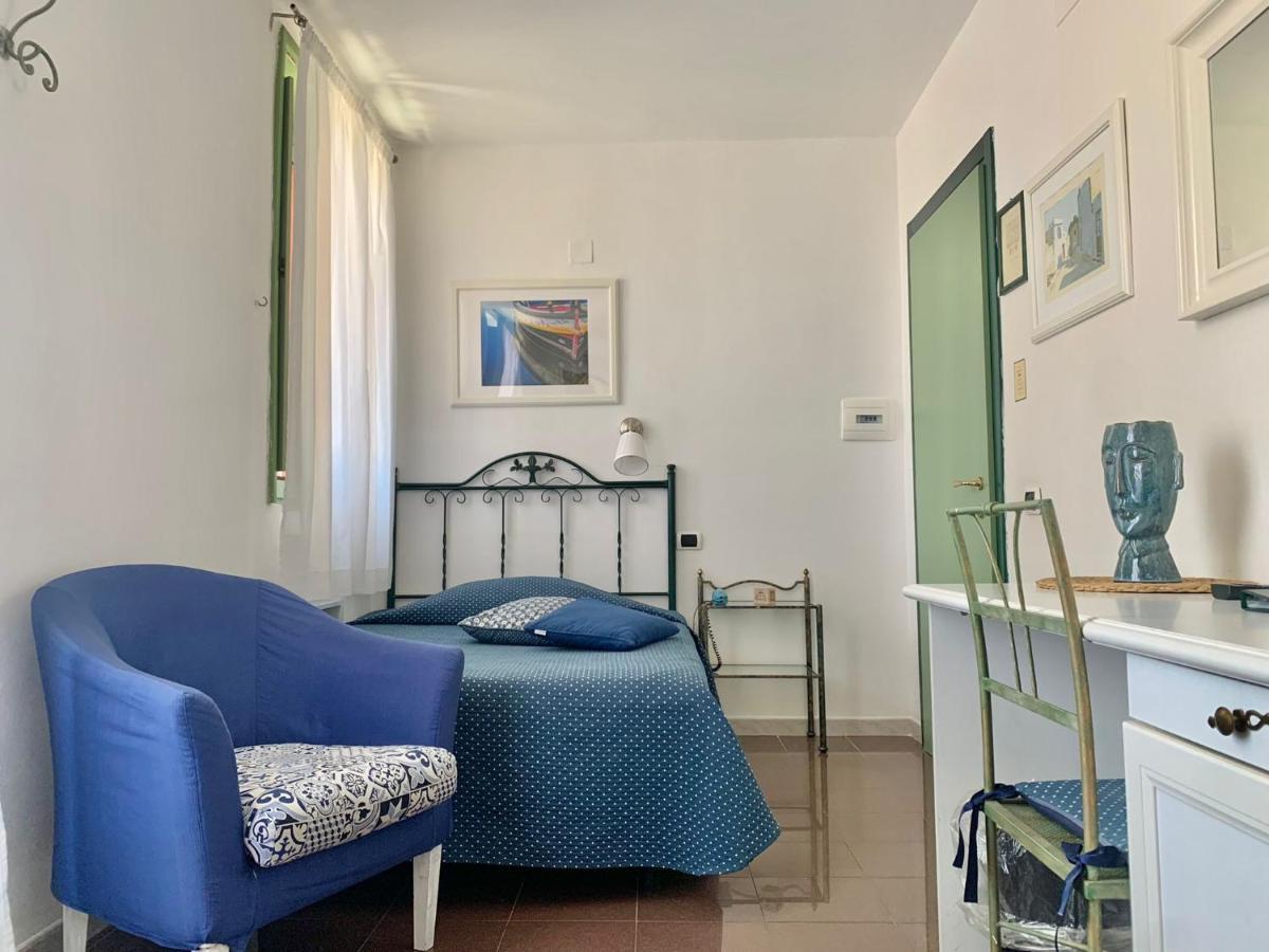 Hotel Posta Syracuse Esterno foto