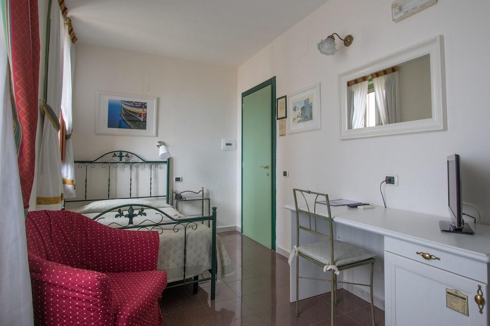 Hotel Posta Syracuse Esterno foto