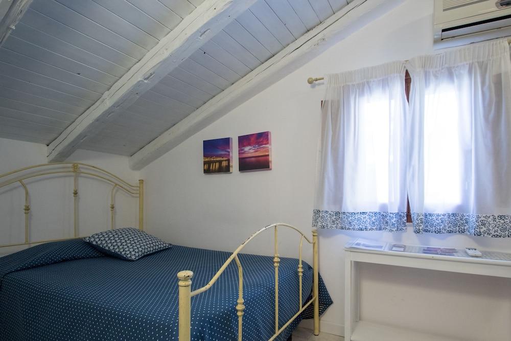 Hotel Posta Syracuse Esterno foto