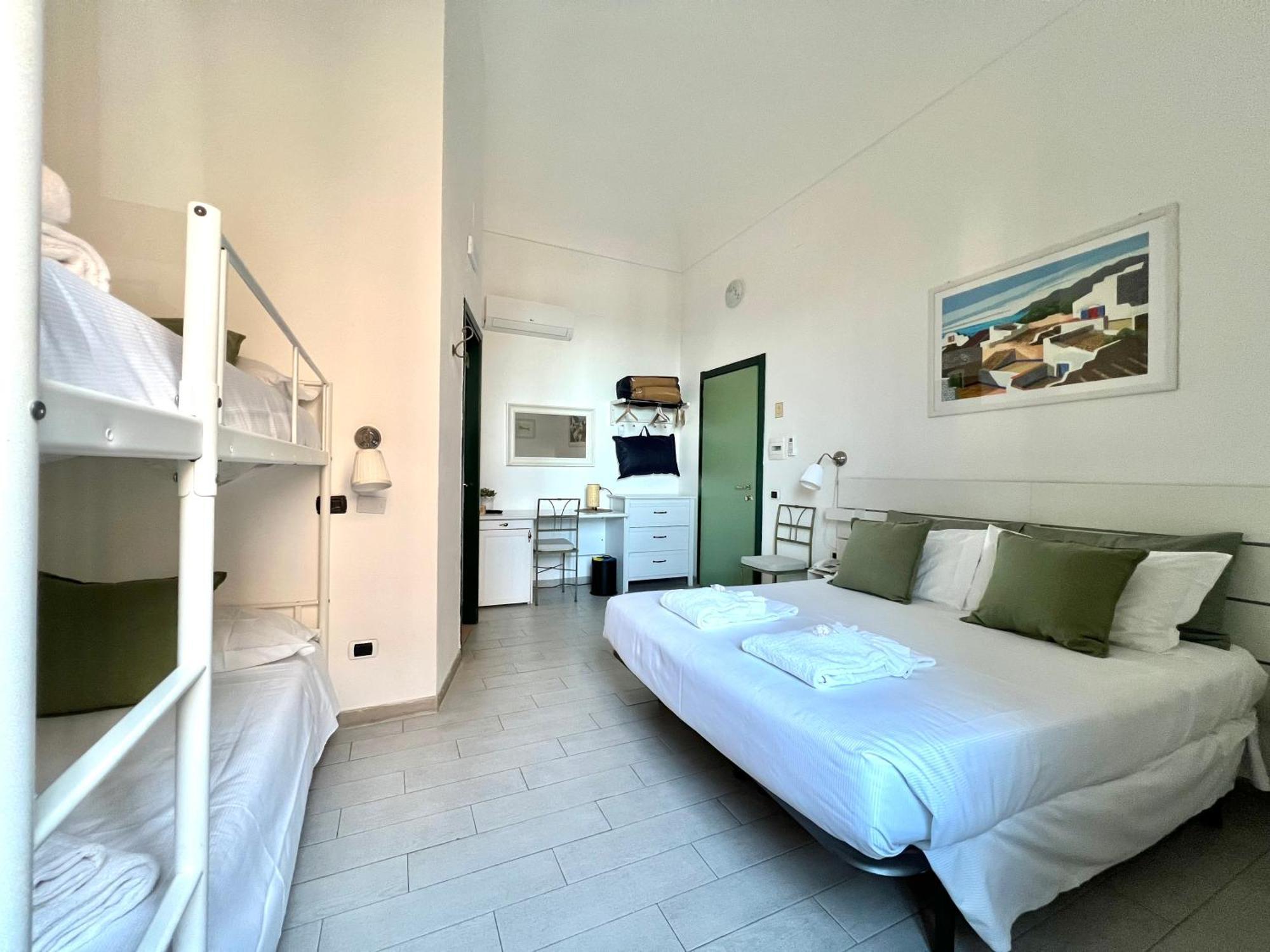 Hotel Posta Syracuse Esterno foto