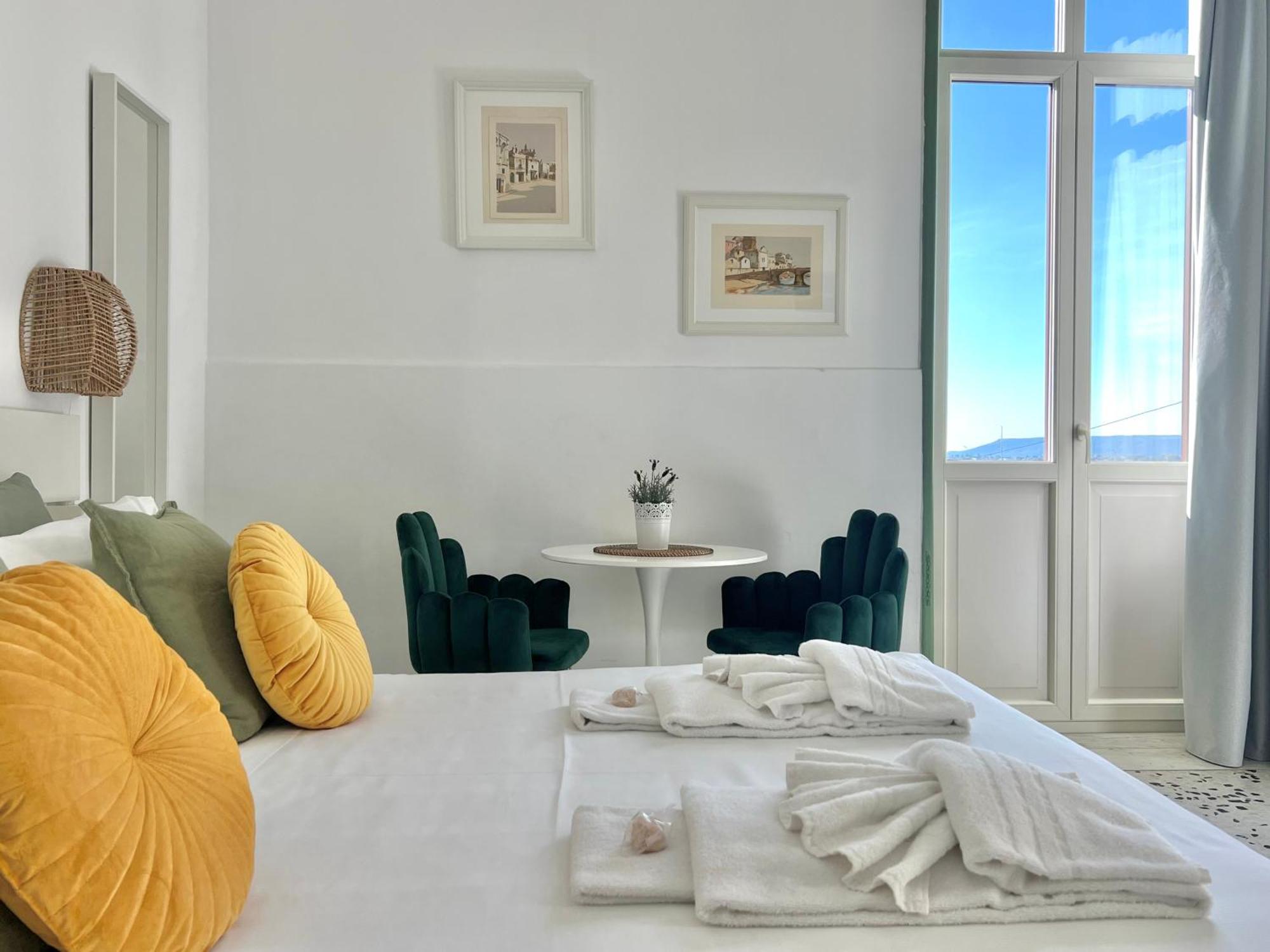 Hotel Posta Syracuse Esterno foto