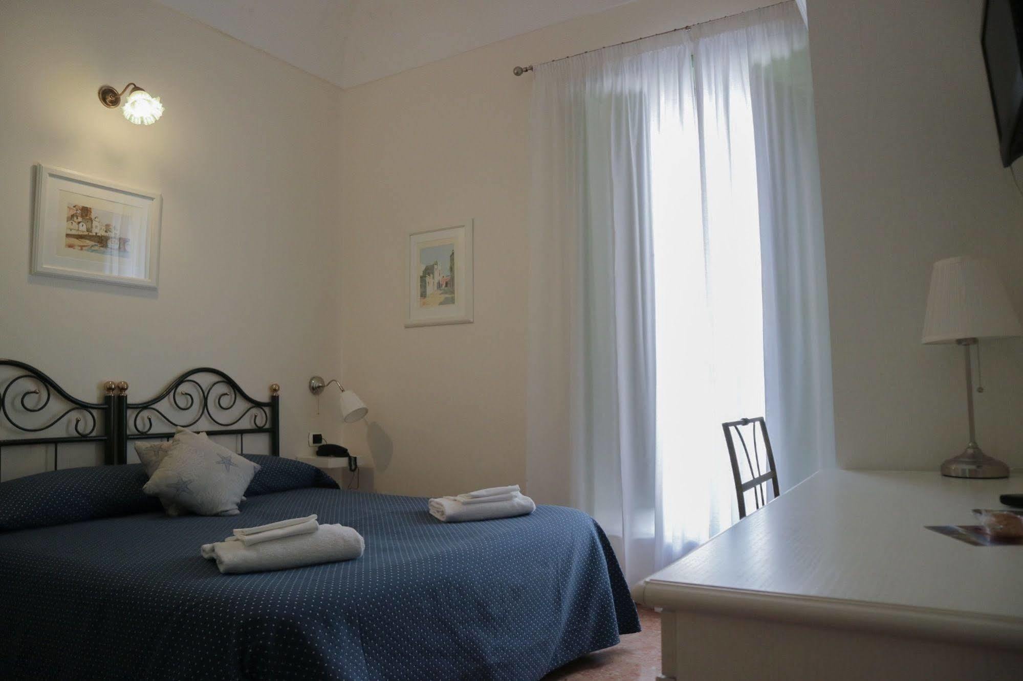Hotel Posta Syracuse Esterno foto