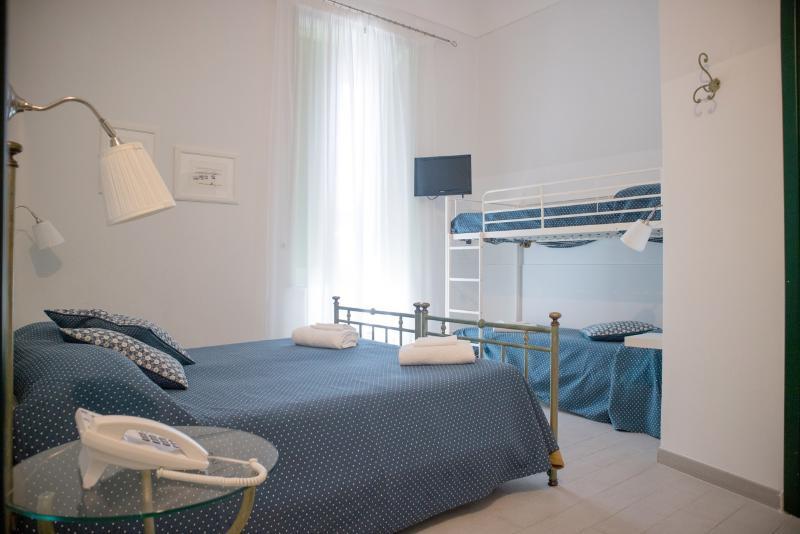 Hotel Posta Syracuse Esterno foto